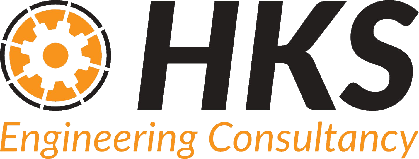 HKS Engineering Consultancy
